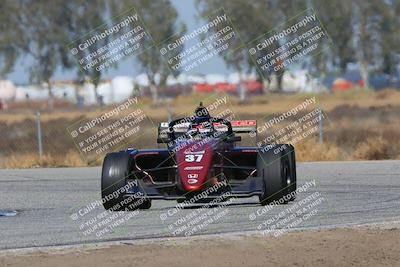 media/Oct-14-2023-CalClub SCCA (Sat) [[0628d965ec]]/Group 3/Qualifying/